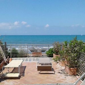 Appartamento
